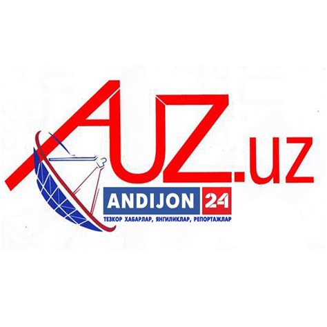 auz sitehotcopper com au|AUZ News, Analysis, Announcements & Results .